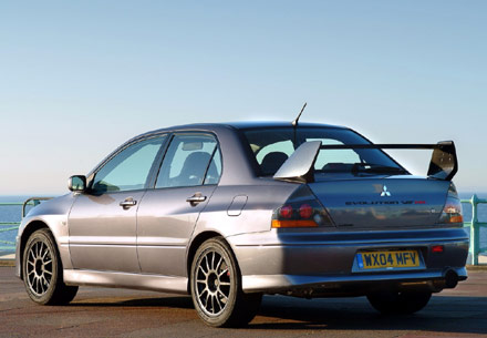 04-mr-340-r3q-s.jpg