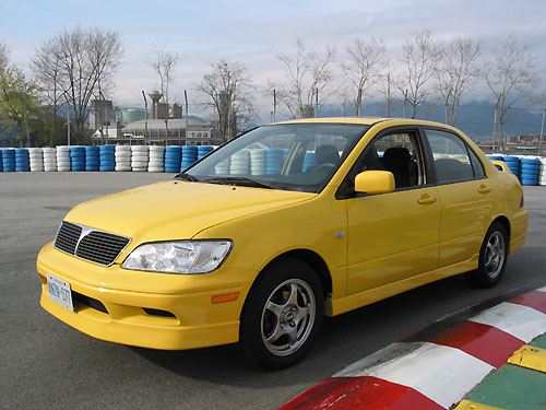 2003mitsubishilancer1.jpg