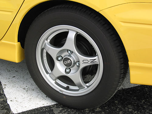 2003mitsubishilancer2.jpg
