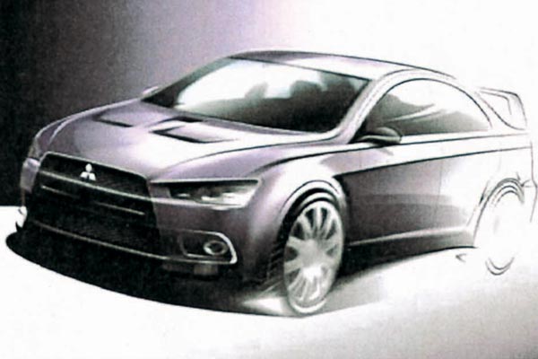 lancer_evo_x_2_1.jpg