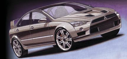 lancer_evo_x_3.jpg