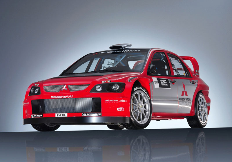 lancerwrc04_01.jpg