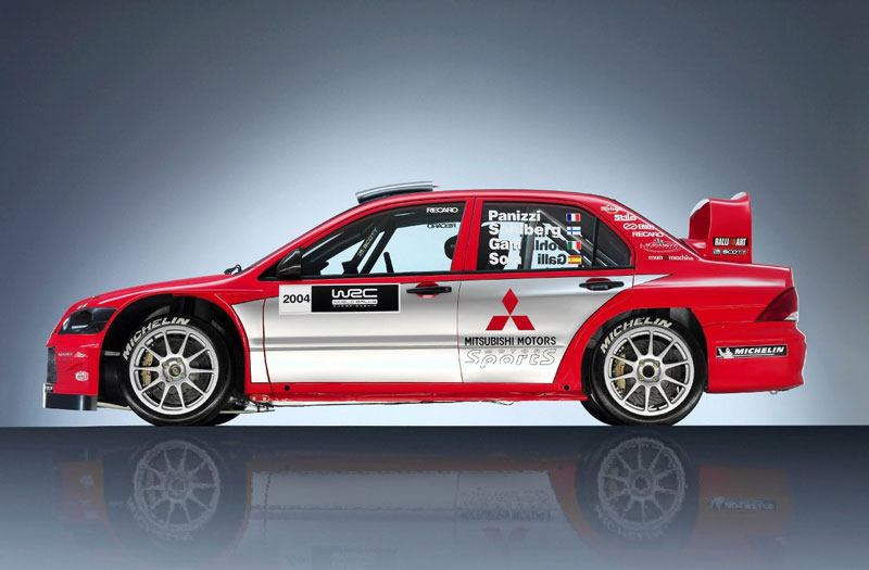 lancerwrc04_03.jpg