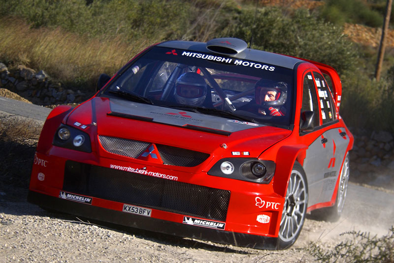 lancerwrc04_05.jpg