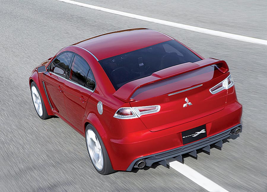 mitsubishi_concept_x_02.jpg