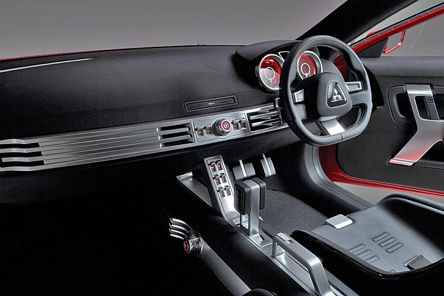 mitsubishi_concept_x_03.jpg