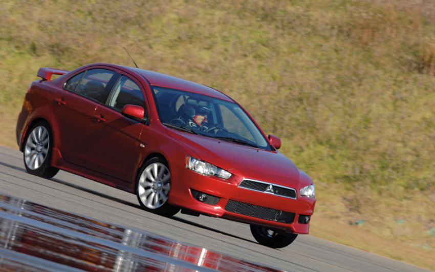 mitsubishi_lancer_gts.jpg