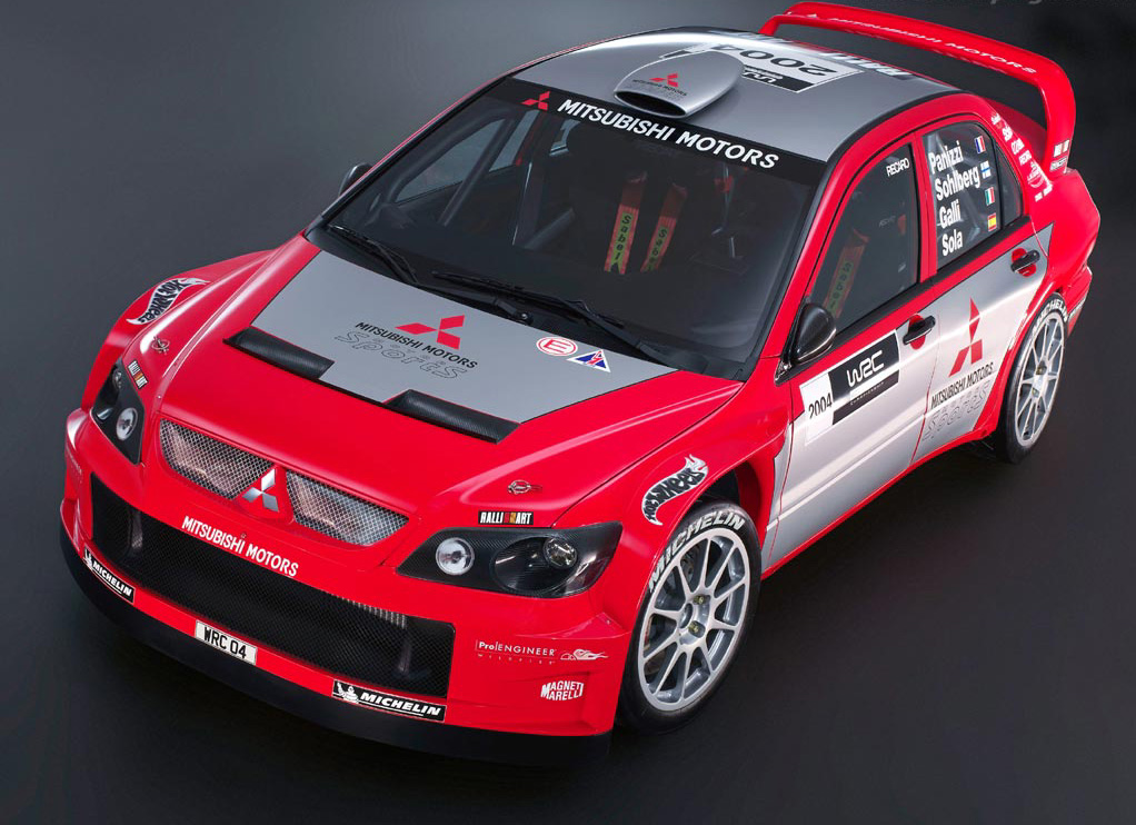 mitsubishi_lancer_wrc04_manu-09.jpg