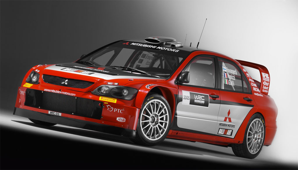 mitsubishi_lancer_wrc05_manu-01.jpg