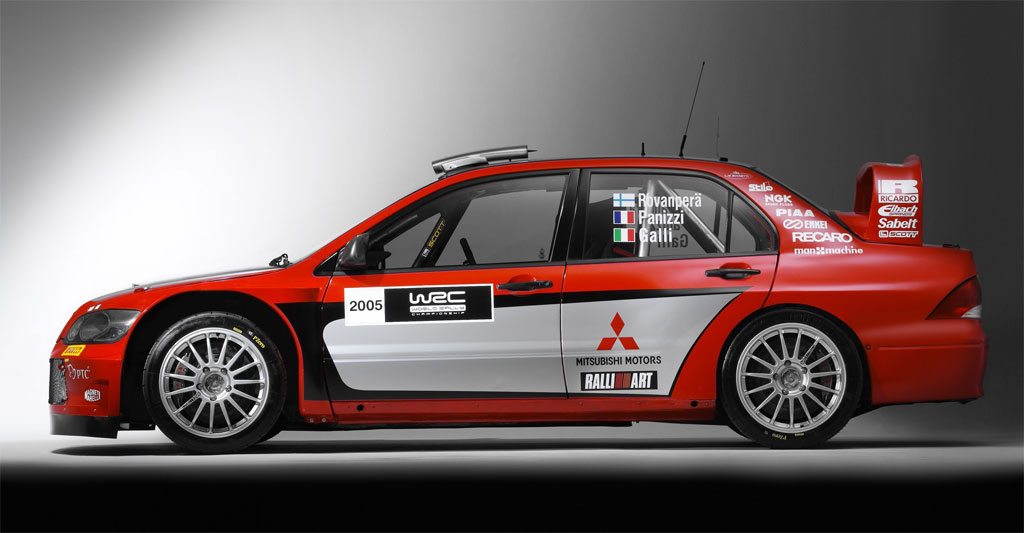 mitsubishi_lancer_wrc05_manu-02.jpg