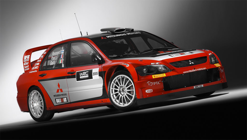 mitsubishi_lancer_wrc05_manu-04.jpg
