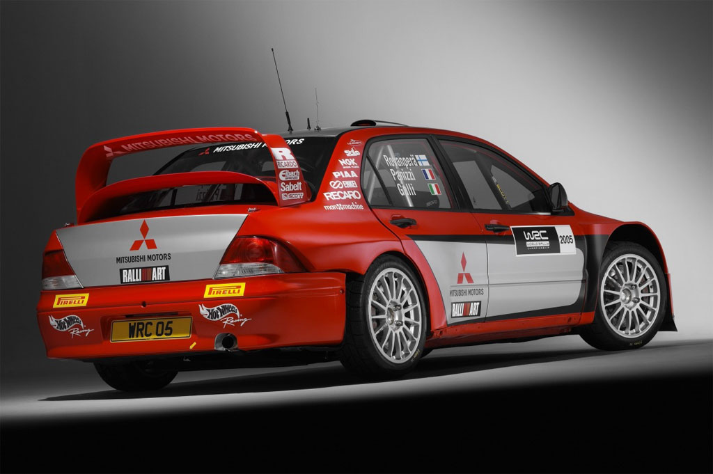 mitsubishi_lancer_wrc05_manu-05.jpg