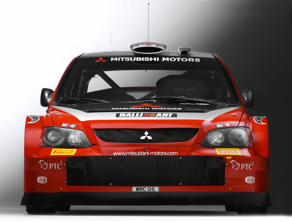 mitsubishi_lancer_wrc05_manu-06.jpg