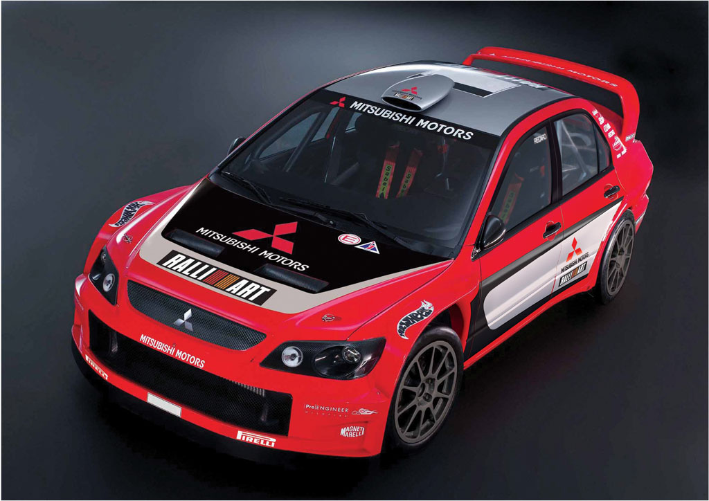 mitsubishi_lancer_wrc05_manu-07.jpg