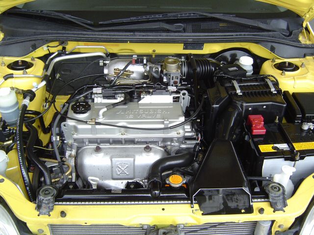 ozcd_4.jpg